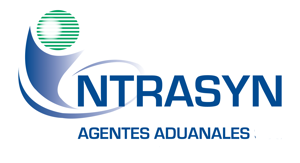 Intrasyn