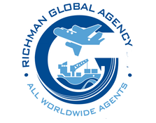 Richman Agency